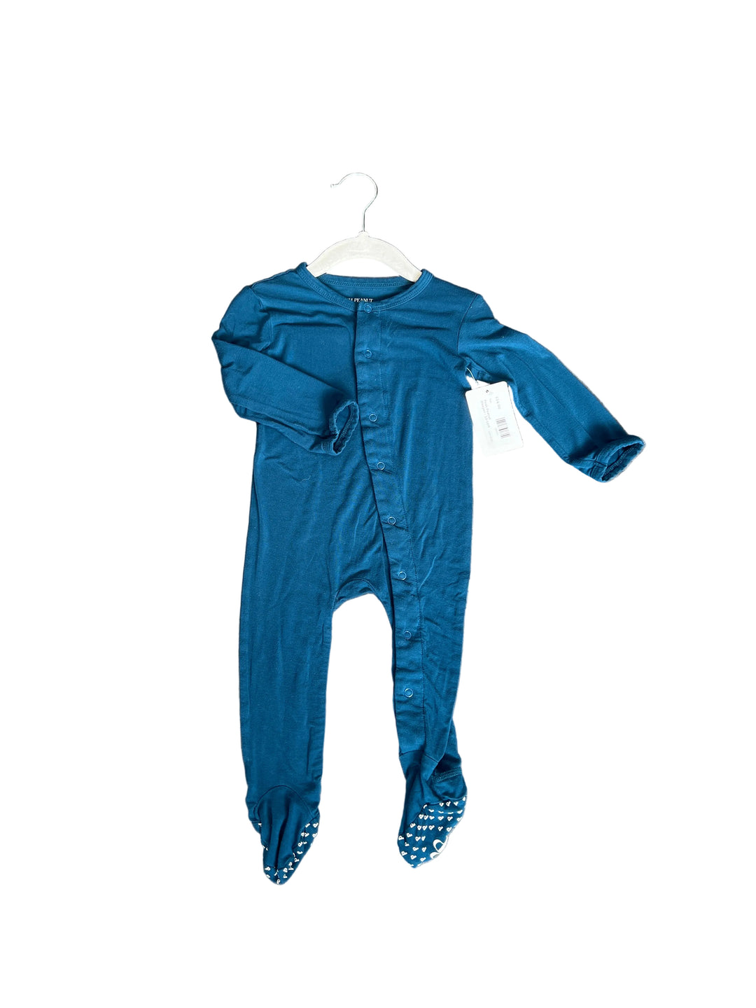 Posh Peanut Sleeper - 12-18M