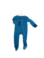 Load image into Gallery viewer, Posh Peanut Sleeper - 12-18M
