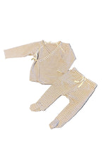 Load image into Gallery viewer, Quincy Mae 2 PC Set - 3-6M
