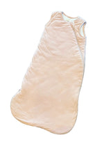 Load image into Gallery viewer, Kyte Sleep Sack - 0-3M
