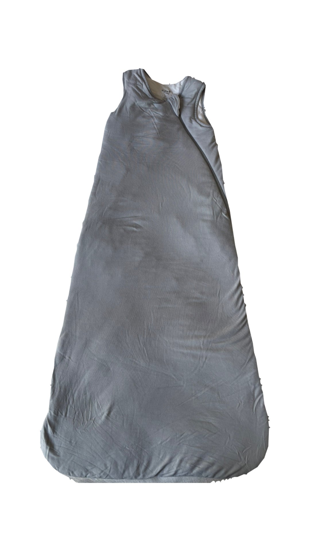 Kyte Sleep Sack - 18-36M