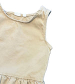 Load image into Gallery viewer, Gap Dress - 8Y
