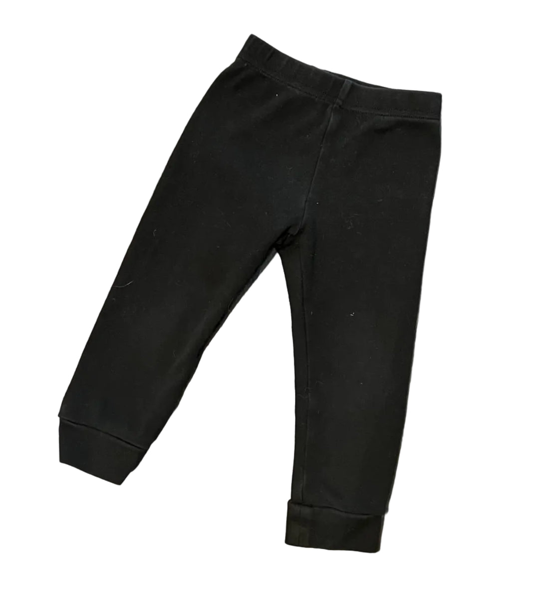 Little Lott Pant - 18-24M