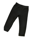 Load image into Gallery viewer, Little Lott Pant - 18-24M
