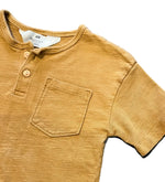 Load image into Gallery viewer, H&amp;M Top - 2Y
