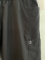 Load image into Gallery viewer, Wink Scrub Pants - S
