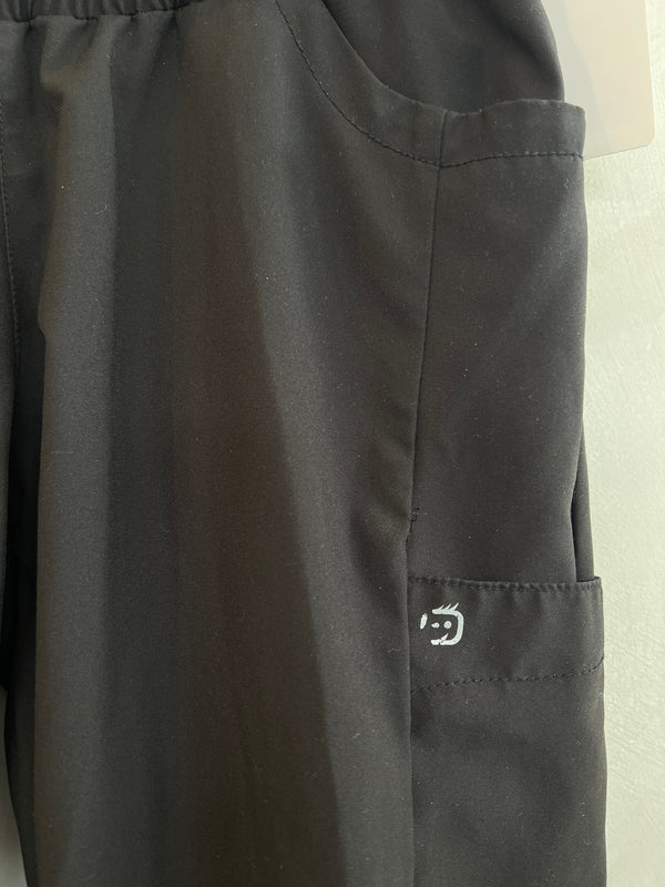 Wink Scrub Pants - S