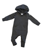 Load image into Gallery viewer, Rowe Romper - 3-6M
