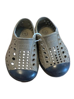 Load image into Gallery viewer, Native Shoes - 4
