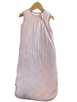 Load image into Gallery viewer, Kyte Sleep Sack - 0-6M
