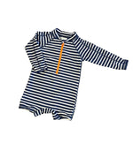 Load image into Gallery viewer, Hema Swim Suit - 12-18M
