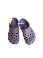 Load image into Gallery viewer, Crocs Shoes - 12
