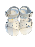 Load image into Gallery viewer, Sea Wees Sandal NWT - 5
