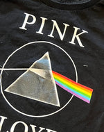 Load image into Gallery viewer, Pink Floyd Top - 2Y
