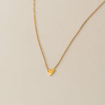 Load image into Gallery viewer, Flirt Necklace
