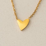 Load image into Gallery viewer, Flirt Necklace
