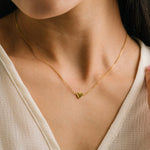 Load image into Gallery viewer, Flirt Necklace
