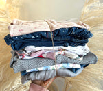 Load image into Gallery viewer, 18-24m/2T Girl Mini Bundle #3
