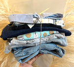 Load image into Gallery viewer, 7/6T Boy Curated Mini Bundle
