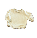Load image into Gallery viewer, Shop Little Bowie Romper - 18-24M
