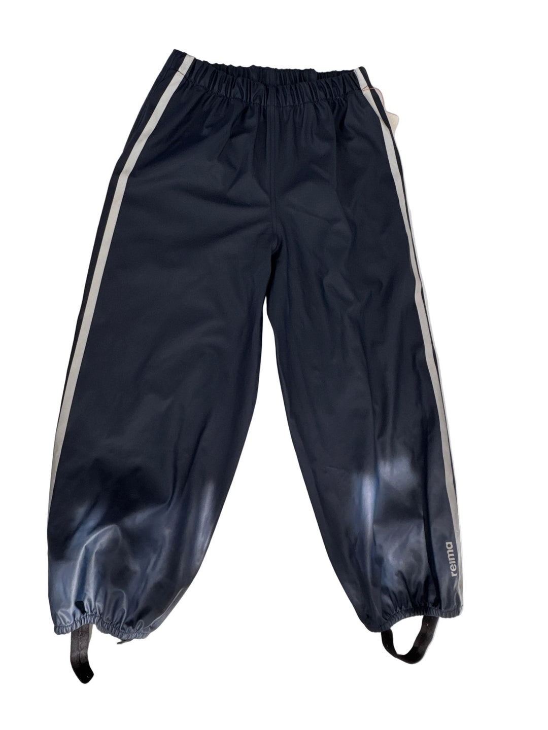 Reima Rain Pants - 6Y