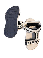 Load image into Gallery viewer, Zara Sandals - 7
