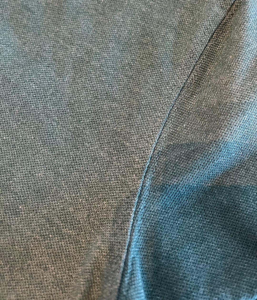 Cat & Jack Top - 5T