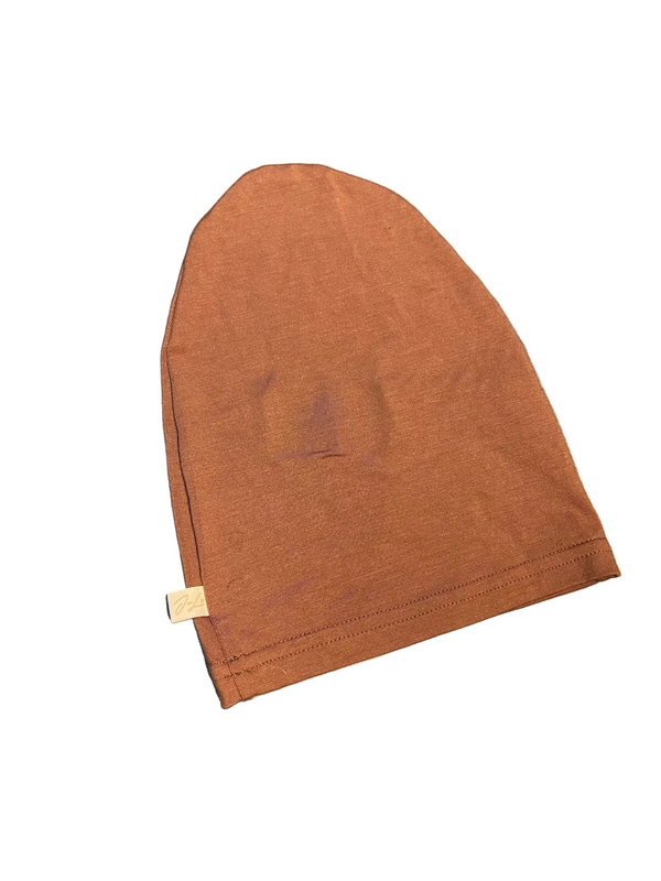 0-3M Gender Neutral Bamboo Bundle #3