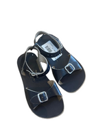 Load image into Gallery viewer, Surfer Sandal - 10
