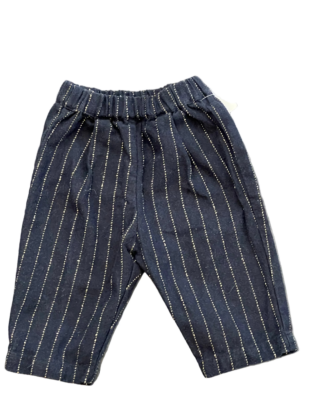Zara Pant - 3-6M
