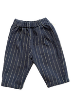 Load image into Gallery viewer, Zara Pant - 3-6M
