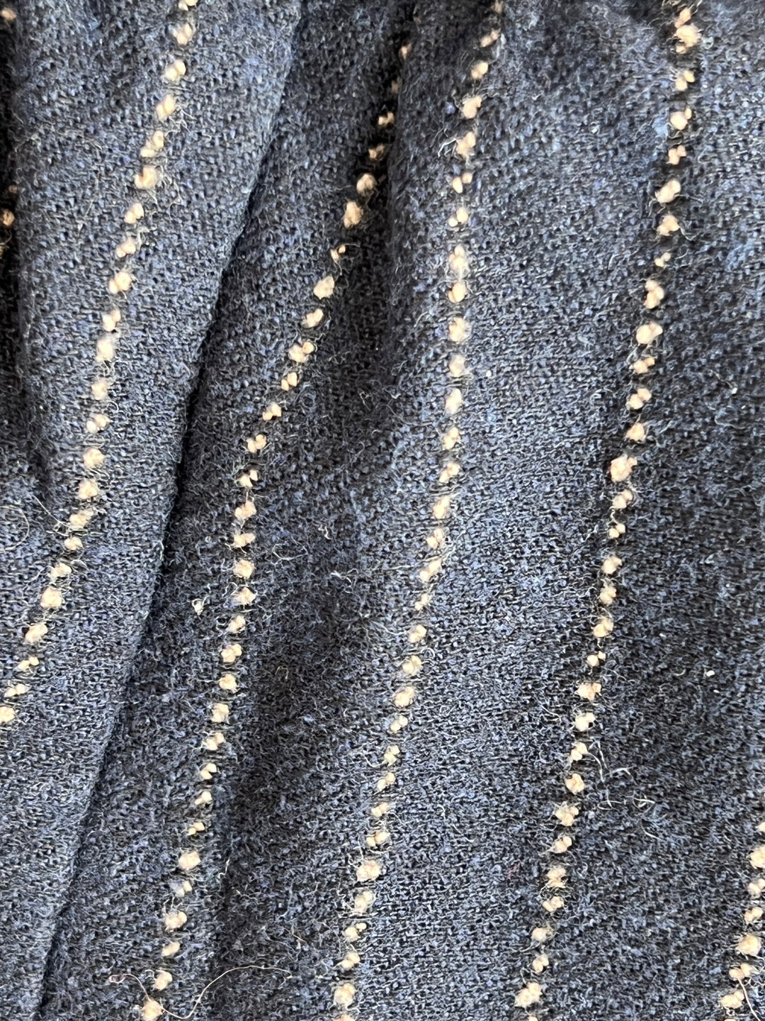 Zara Pant - 3-6M