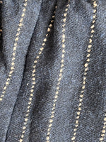 Load image into Gallery viewer, Zara Pant - 3-6M
