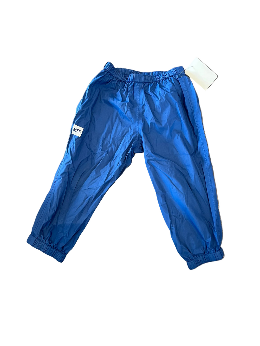 MEC Splash Pant - 18-24M