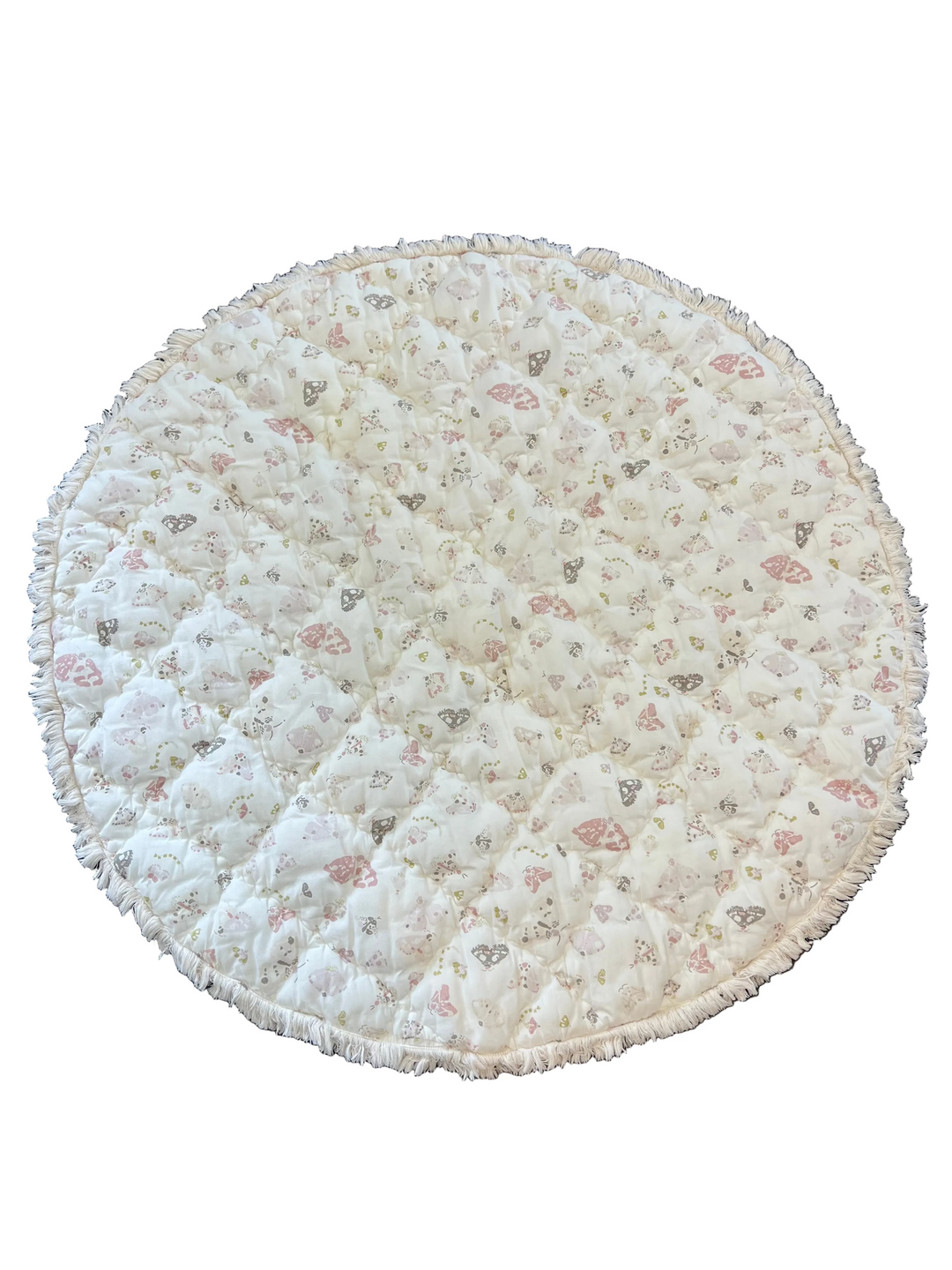 Pehr Play Mat -