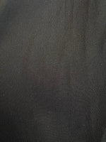 Load image into Gallery viewer, Monrow Pant - M
