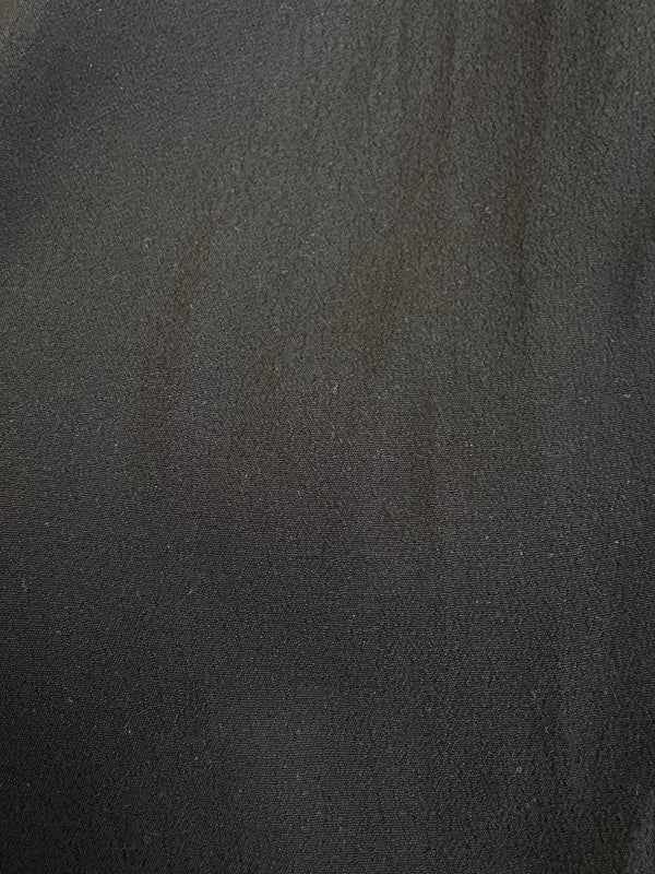 Monrow Pant - M