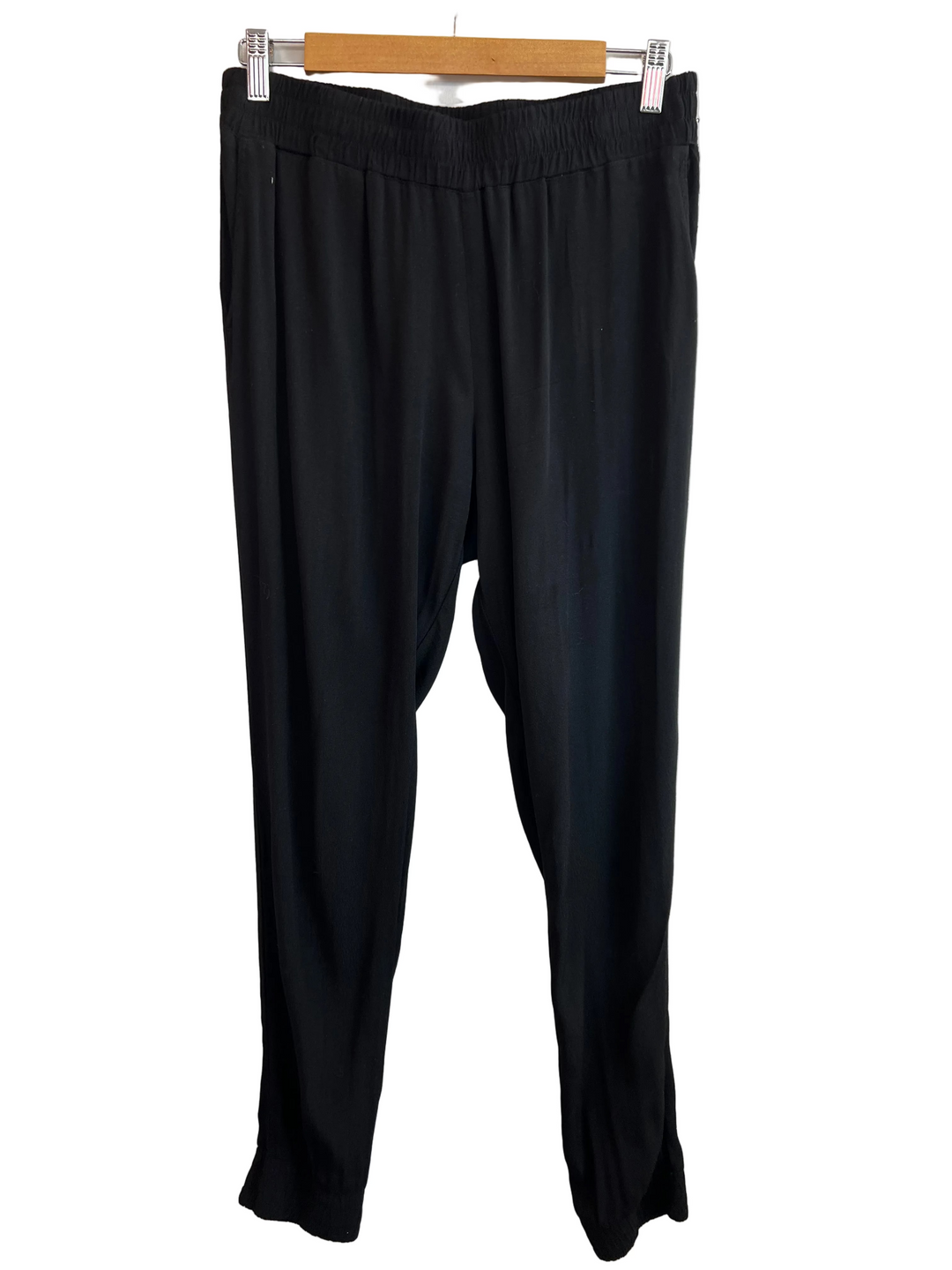 Monrow Pant - M