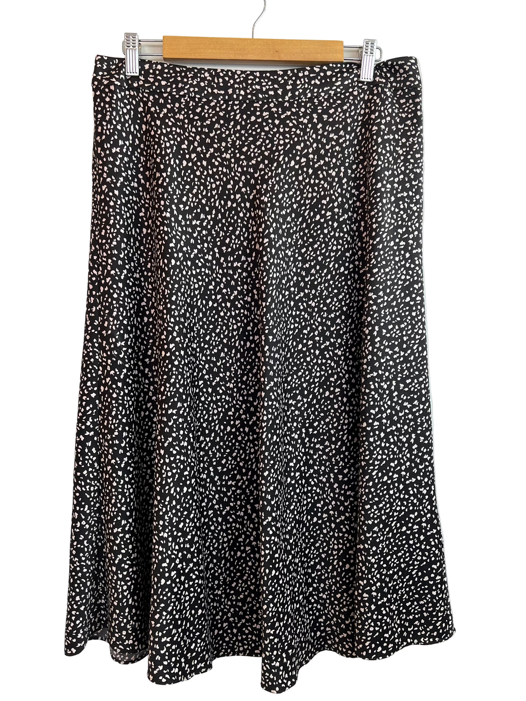 Hatch Skirt - M