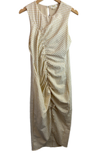Load image into Gallery viewer, Maeve Dress - S
