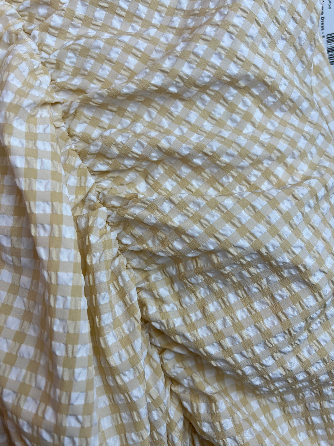 Maeve Dress - S