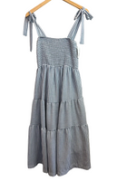 Load image into Gallery viewer, Hello Miz Dress - S
