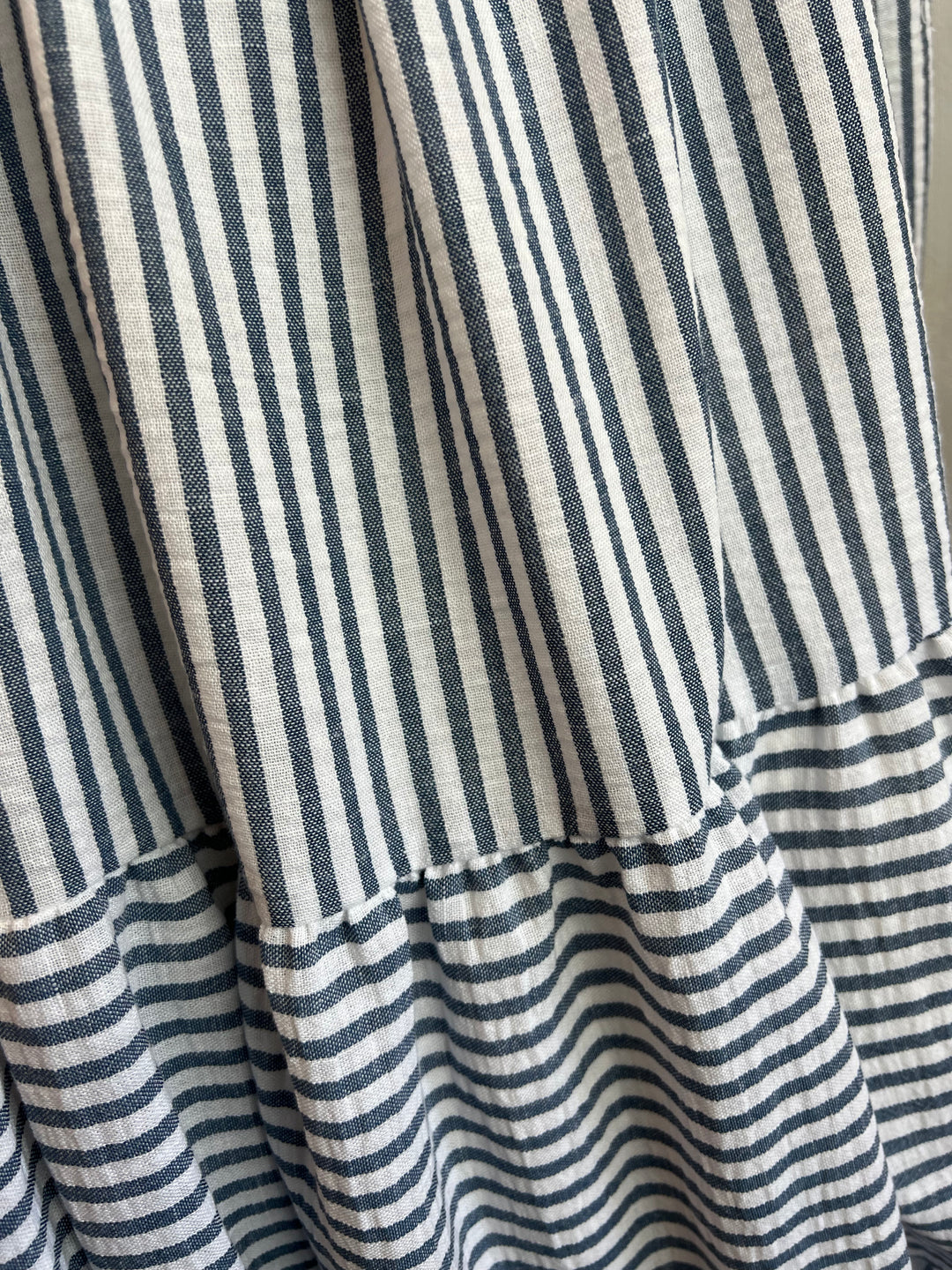 Hello Miz Dress - S