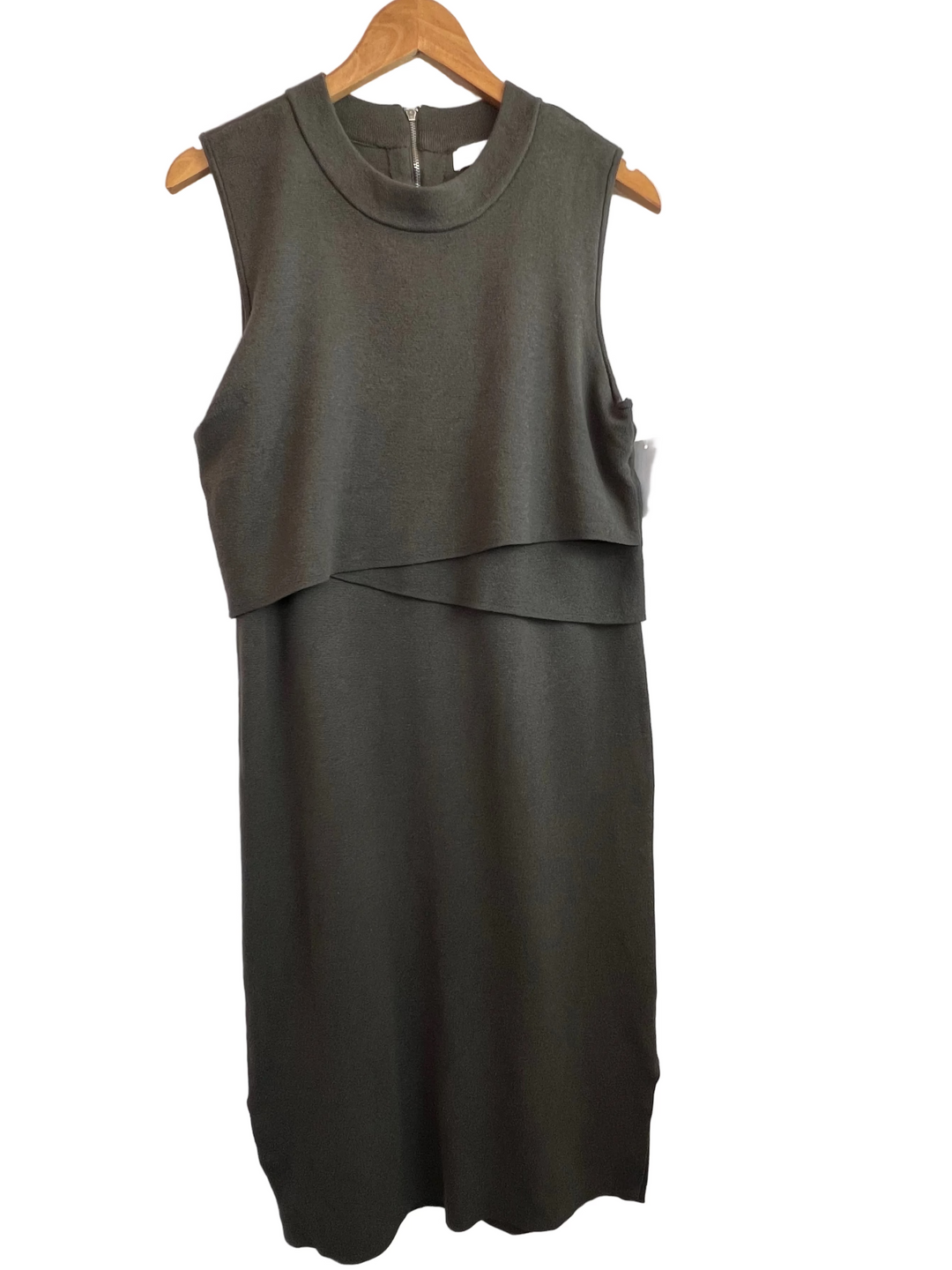 Ripe Nursing Dress - XL