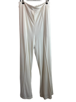 Load image into Gallery viewer, Legoe Heritage Pant - 0
