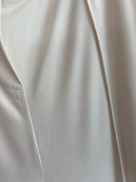 Load image into Gallery viewer, Legoe Heritage Pant - 0

