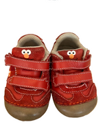 Load image into Gallery viewer, Stride Rite Shoes - 3
