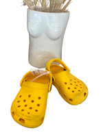 Load image into Gallery viewer, Crocs Shoe - 2
