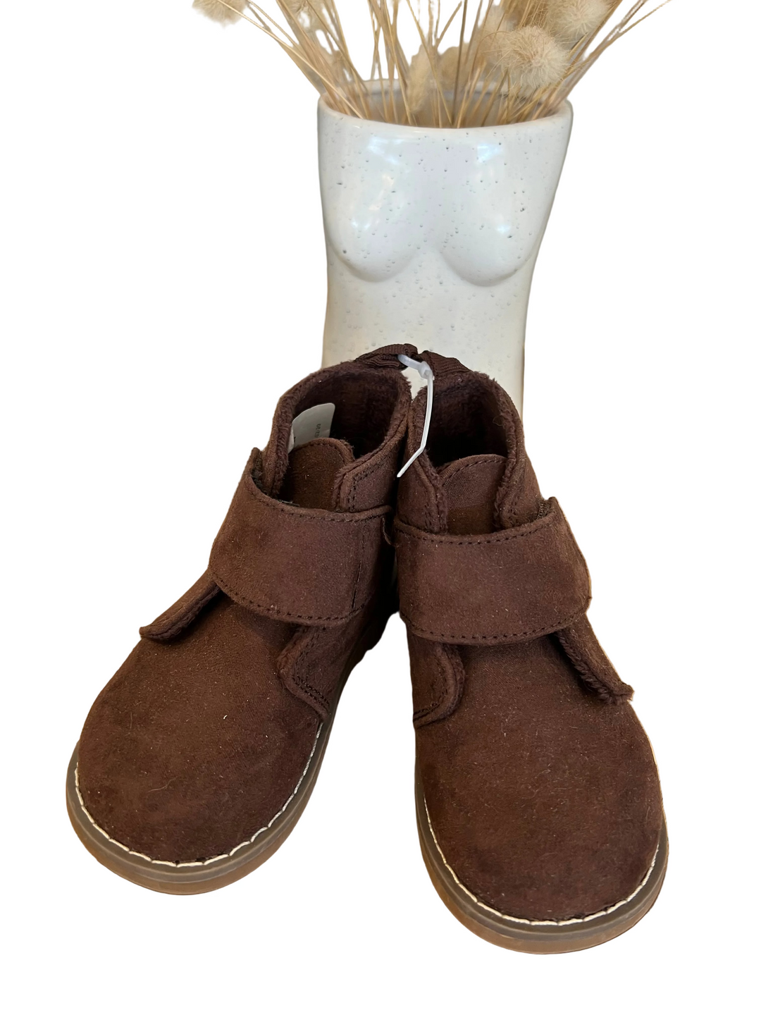 H&M Shoe - 6