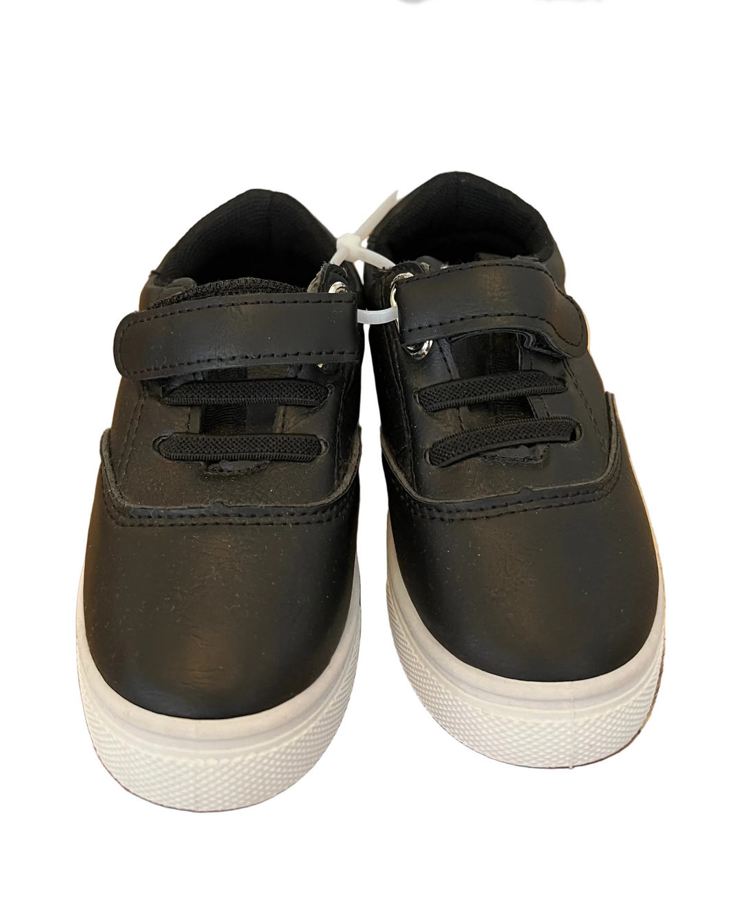 Josmo Shoe - 5
